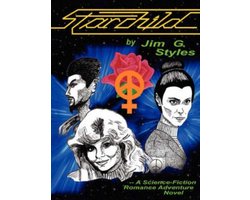 Starchild