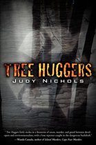 Tree Huggers