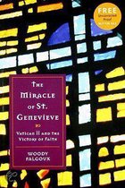 The Miracle of St. Genevieve