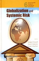 Globalization And Systemic Risk