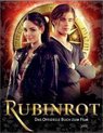 Rubinrot. Das offizielle Buch zum Film