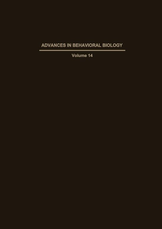 Medicine (R0) - Nutrition and Mental Functions - cover