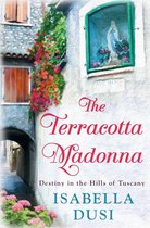 The Terracotta Madonna