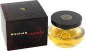 Parfum-Rochas Absolu-Dames-75-ml