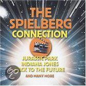 Spielberg Connection