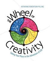 The Wheel of Creativity