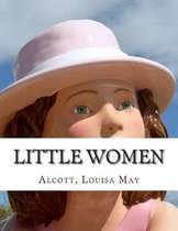 Little Women