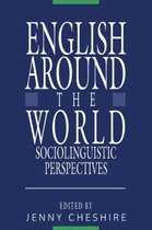 English around the World