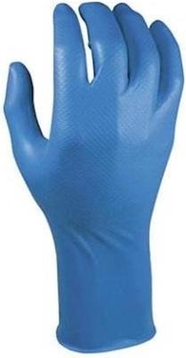 Thermo Handschoenen Lange Mouwen Warm Fluwelen Wat