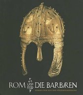 ROM Und Die Barbaren