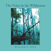 The Voice in the Wilderness