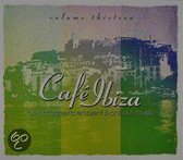 Cafe Ibiza Vol.13