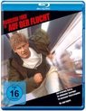 The Fugitive (1993) (Blu-ray)
