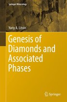 Springer Mineralogy - Genesis of Diamonds and Associated Phases