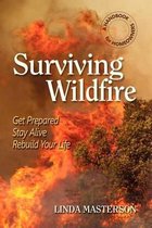 Surviving Wildfire