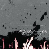 Spirit Of Versailles - Discography (2 CD)