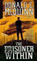 The Prisoner within