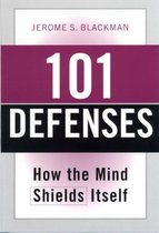 101 Defenses Hw Mnd Shields Self