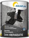 Aquaplan Dakreparatie 1 Kg | soepele waterdichte reparatiepasta
