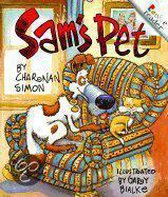 Sam's Pet