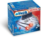 Eitech Blinkdiodenbaustein LED-Set