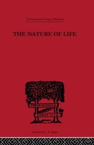 International Library of Philosophy-The Nature of Life