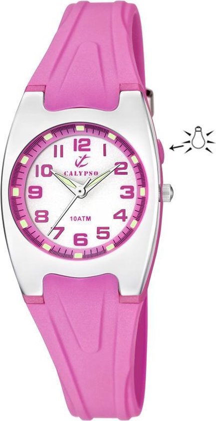 Calypso