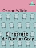 Grandes Clásicos - El retrato de Dorian Gray