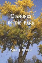 Diamonds in the Park