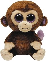 beanie boo xl