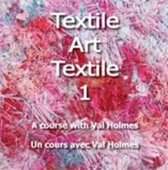 Textile Art Textile