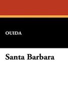 Santa Barbara