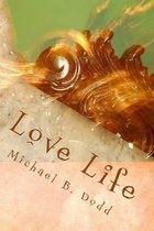Love Life