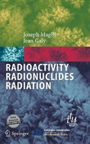 Radioactivity  Radionuclides  Radiation