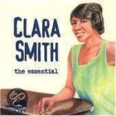 Clara Smith: The Essential
