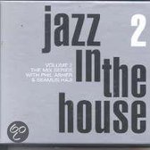 Jazz In The House 5