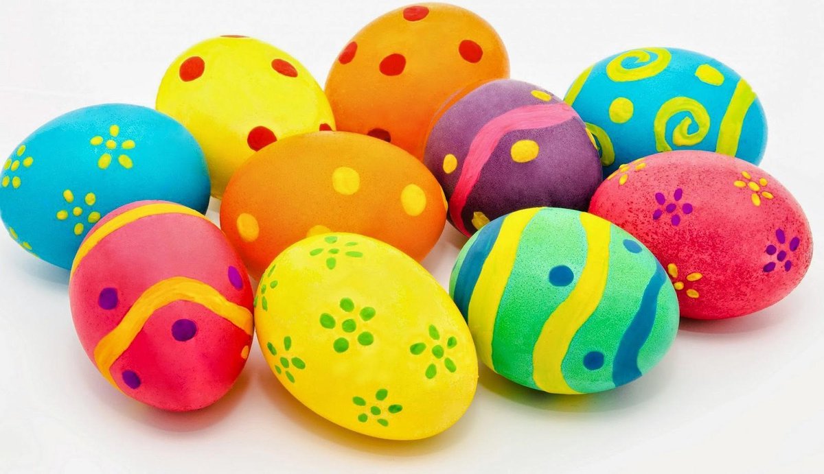 woensdag kubiek advies Eierverfmolen – Pasen – Paasei verven – Paaseieren – Paaseieren verven –  Eieren verven... | bol.com