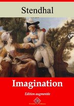 Imagination – suivi d'annexes