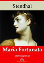 Maria Fortunata – suivi d'annexes