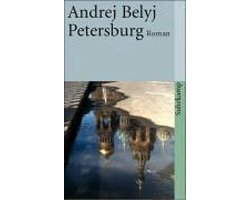 Petersburg