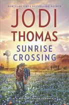 Sunrise Crossing