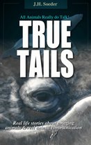 True Tails