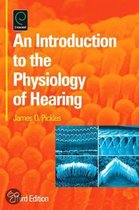 An Introduction to the Physiology of Hearing