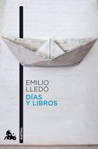 Humanidades - Días y libros