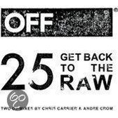 Off025-Get Back To The Ra