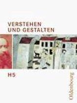 Verstehen und Gestalten H 5