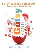 Gutsy Success Guidebook