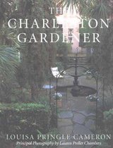 The Charleston Gardener