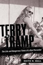 Terry the Tramp