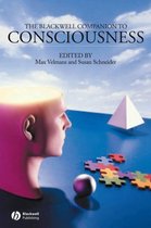 The Blackwell Companion to Consciousness